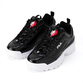 楽天市場 ハート スニーカー レディース靴 靴の通販