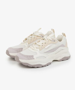 ݌Ɍ outlet / i 1RM02749G155 WOODBLOCK v2 White/Pink/White jZbNX Y fB[X HERITAGE  Xj[J[