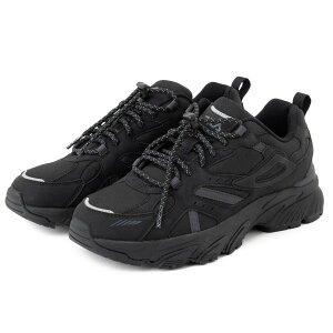 ݌Ɍ outlet / i 1RM02773G001RAYUNITE RS Black / Black / BlackjZbNX fB[X Y JWA FILA tB Xj[J[