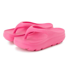 ݌Ɍ outlet / i 1SM02599G650DRIFTER TUBE THONG BOLD Pink/Pink/PinkfB[X Xj[J[ FILA tB 