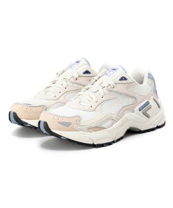 ݌Ɍ outlet / i USS25013924FILA CATAPULT BEIGE/BROWN/GREYfB[X Y jZbNX Xj[J[ FILA tB 