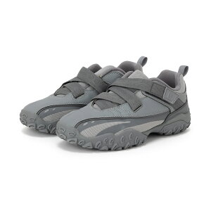 IMP. t񒅗p 1XM02346G050FILA ECHAPPE vc Grey/Grey/GreyfB[X Y jZbNX Xj[J[ FILA tB 