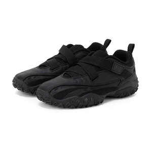 SAY MY NAMEp 1XM02346G001FILA ECHAPPE vc Black/Black/BlackfB[X Y jZbNX Xj[J[ FILA tB 