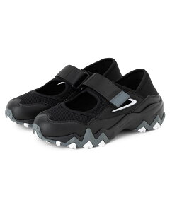 在庫限り outlet / 処分特価品 USS25014003FILA OAKMONT RECOVER BLACK/CASTLEROCK/WHITE【定番 ユニセックス メンズ レディース スニーカー】