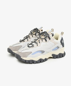 ݌Ɍ outlet / i USS25015109RAY TRACER TR 2 GC WHITE ONYX/BIRCH/BLUEfB[X Y jZbNX Xj[J[ FILA tB 