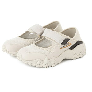 ݌Ɍ outlet / i USS25030166OAKMONT RECOVER Coffee Break BEIGE /COFFEE BEEN fB[X Y jZbNX Xj[J[ FILA tB 