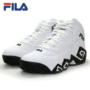 FHE102005 MB WHITEy FILA tBoXP obV JWA Xg[g  oXPbgz