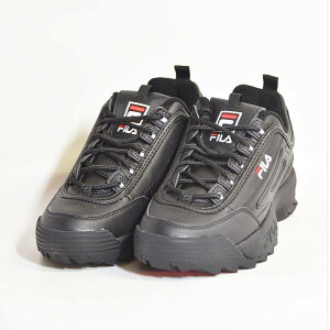 F05400025 DISRUPTOR 2(fBXv^[2) BLKy jZbNX Y fB[X ubN  HERITAGE  Xj[J[z