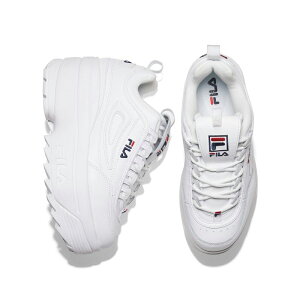 F04250125 / WFW22044125 fBXv^[II EFbW zCg/F lCr[/F bh yfB[X Y jZbNX  Xj[J[ Y2Kz