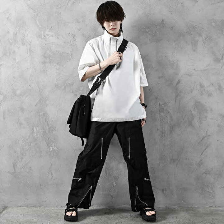 楽天市場】UFW24048004 DISRUPTOR SD PUF x ADRER BLACK/SILVERユニ 