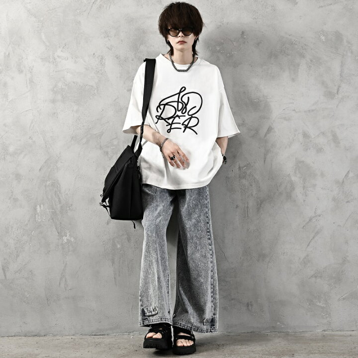 楽天市場】UFW24048004 DISRUPTOR SD PUF x ADRER BLACK/SILVERユニ 