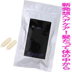 ׂ܂scINIȔɁIX^COCREAɃtBIƏЉ[~bg,P`,[[[,^얖,rI`,R[Q]×42_[W,{[_E