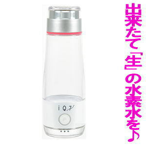 iQ7tBĨTv2(ő17,712~ō)v[g(DȃTvIׂ܂)yz m\P[^CfWFl[^[izCgj@v[g j Mtg 