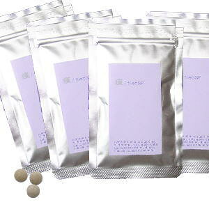 ׂ܂IyzTvSP1TԃTCY×425284H[Ml}AL`LgTACh}S[(AtJ}SmLGO_)AKVjAAJvTCVAjjN]1