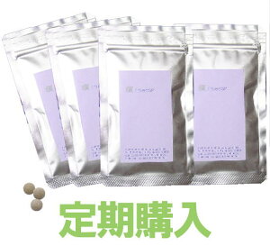 ׂ܂Ij[AVIywzyzy[ցzSPs×4ZbgMl}/LgT/Ch}S[(AtJ}SmLGO_)/KVjA/_CGbg/