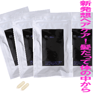 �c��1�T�ԃT�C�Y×4�Z�b�g���I�X�^�C�����OGood��CREA�Ńt�B�I��!?�T�v�� �T�v�������g���y�~���b�g�z��,�S��,�r�I�`��,�C�`���E�t,�R���[�Q�����_���[�W,�{�����[���_�E��,�����т̂��Y��,