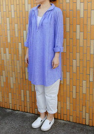 楽天市場 シャツワンピース 型紙の通販