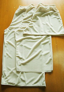 {gtFA[y^zyjbgEzOKzLbgy`R[g^