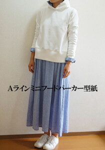 y^zyjbgpzAC~jt[hp[J[^