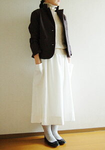 yȃ\[COLbgzܕtJ[fBK@їNуLbg