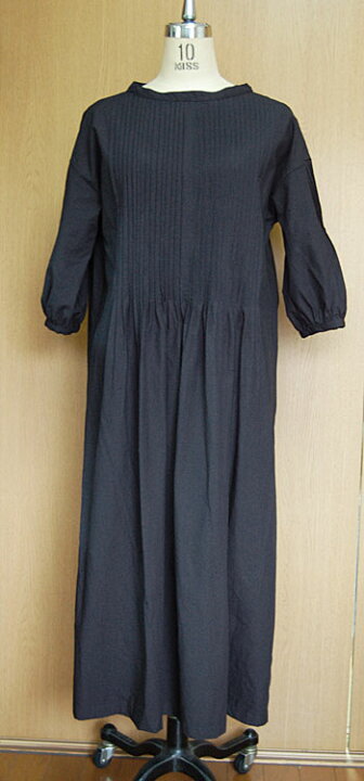 楽天市場 型紙 追加パーツ タックブラウス型紙専用 ワンピース用身頃パターン Filer