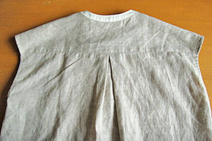 楽天市場 型紙 フレンチスリーブワンピース型紙 Filer