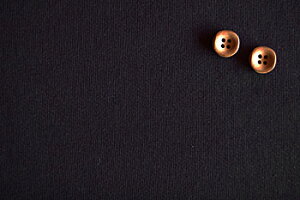 ynzApfށXyVvCXїN(jbg)