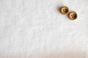 ynzApfށXyVvCX30/10\tg(jbg)