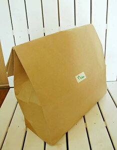 y 5z킯JbgNX낢5m`6m+DȌ^1Zbg