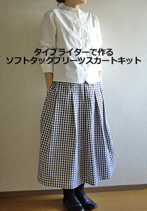 y\[COLbgz\tg^bNv[cXJ[g(76cm)(np^[t)@^CvC^[Lbg