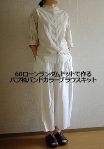 y\[COLbgzptohJ[uEX@60[_hbgLbg