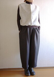 yȃ\[COLbgzptV[gxXg@E[bTW[WLbg