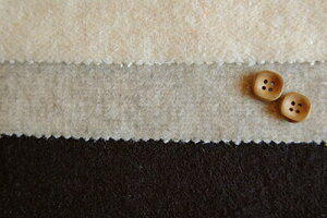 ynzApfށXyVvCXE[jbg(jbg)