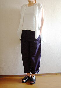 yȃ\[COLbgzxCJ[pc@RbgJcMLbg