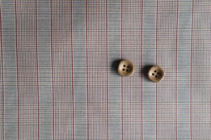 Vׁynz^CvC^[@`FbNizj