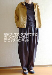 y\[COLbgz2OXp[J[(NbvgE8)@iC^t^Lbg