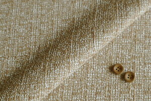 【生地】★アパレル素材★スペシャルプライス★ファンシーツィード(布帛)