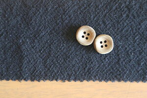 ynzApfށXyVvCXE[K[[^u[(z)