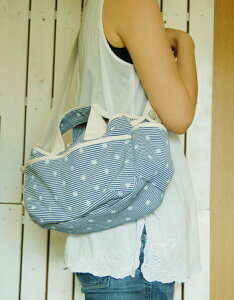 y^zV_[4|PbgJ[y^[obO()^