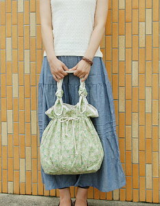 y^zt[񂿂ႭobOiTCYj^