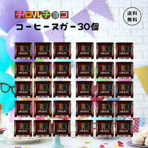 ``R R[q[kK[ 1×30 ``R R[q[ o^C