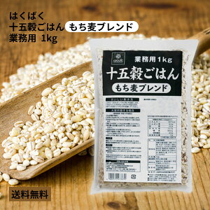 ͂΂ Ɩp\܍͂ uh 1000g 1kg  G N 唞  ԕ _CGbg H@ h{oX Ɩp wV[