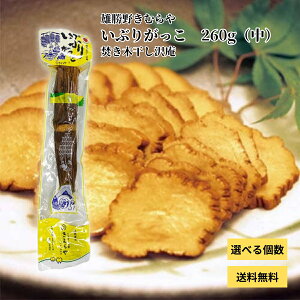 Y삫ނ Ԃ肪 260g Y Y HcЕ ۑ F _h~ܕsgp   ɂ ٓ ܂ `[Y yY Zbg ܂Ƃߔ 1 2 3 5 10