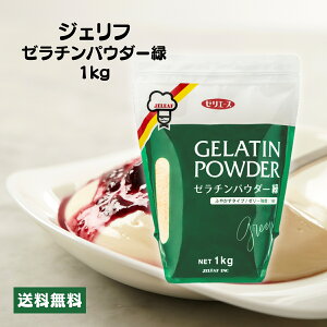 WFt [G[X [`pE_[ 1kg Ɩp Y F  َq [[ v