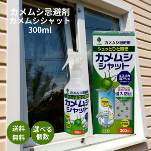 Ize JVVbg  300ml VbƂЂƕ 񂹂Ȃ y ȒP Xv[ XJ HA VRR 쏜ܐsgp Zbg ܂Ƃߔ 1 3 5