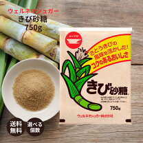 楽天市場】日新製糖 カルシウム糖 750gの通販 