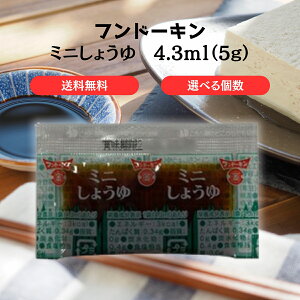 th[L ~j傤 5g ݖ ٓ eCNAEg   AEghA  s ` u Î Cxg Ɩp   Ղ  aH  mH g؂ e