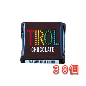 ``R R[q[kK[ 1×30 ``R R[q[ o^C