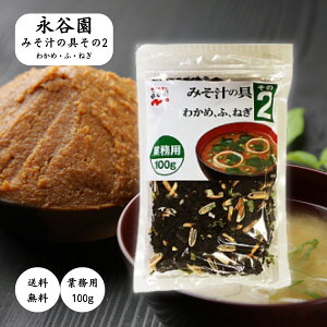 iJ Ɩp ݂`̋ 2 i킩߁AӁA˂) 100g ȒP 邾   CX^g n lM J t[YhC