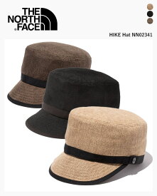 ノースフェイス ハイクキャップ / THE NORTH FACE HIKE Cap NN02342